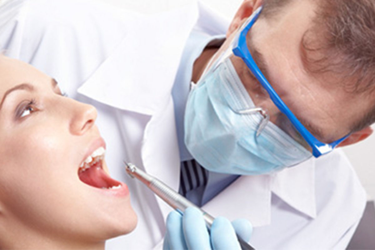 implantologia dentale lembo dental clinic