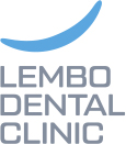 Lembo Dental Clinic