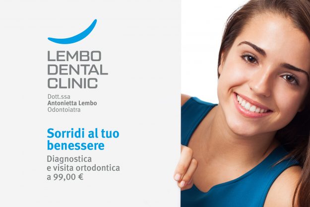 visita ortodonticaica